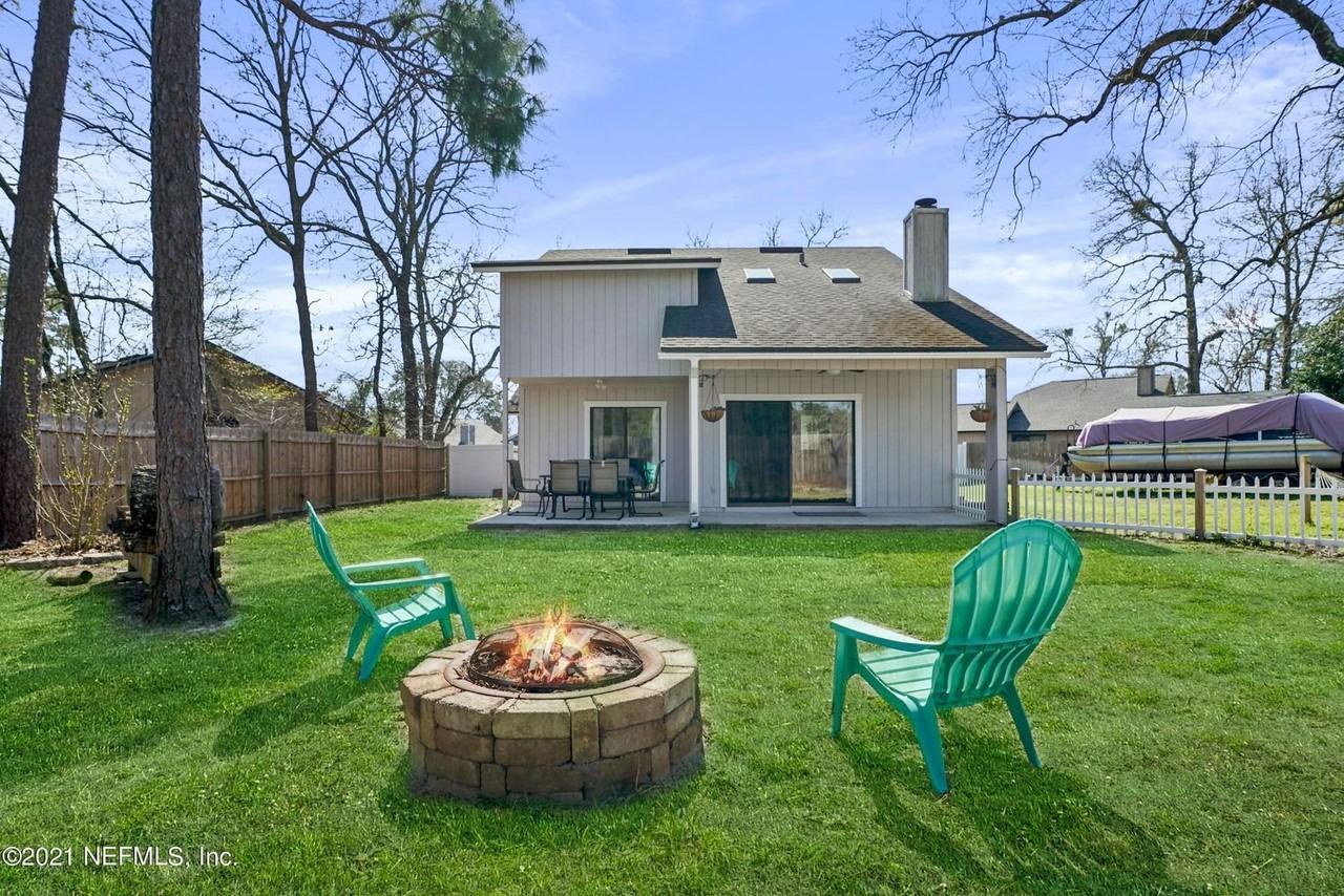 8434 Allwine Ct - Photo 5 of 20