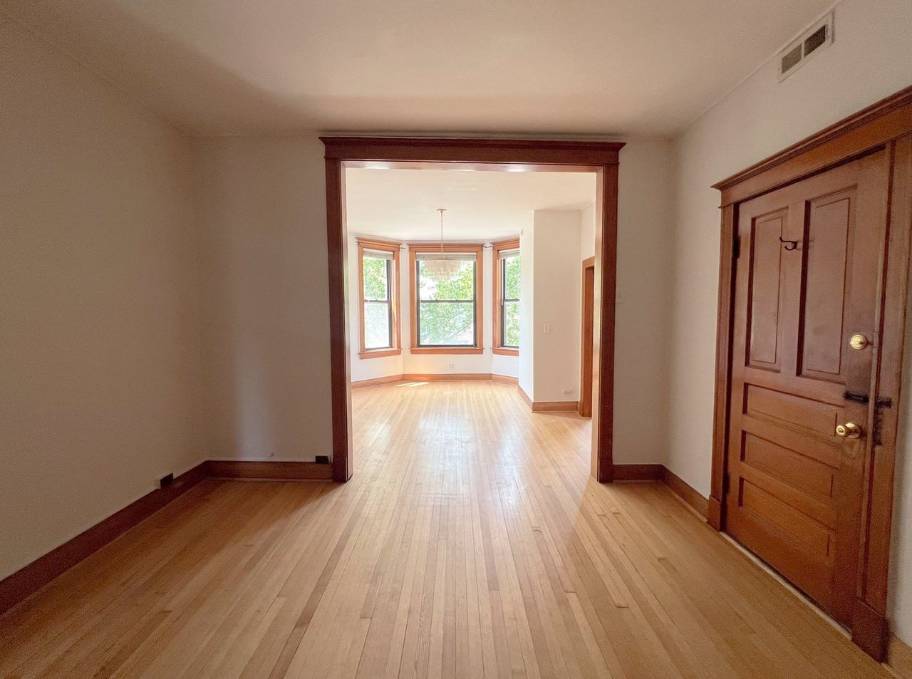 909 N Campbell Ave #2 - Photo 2 of 10