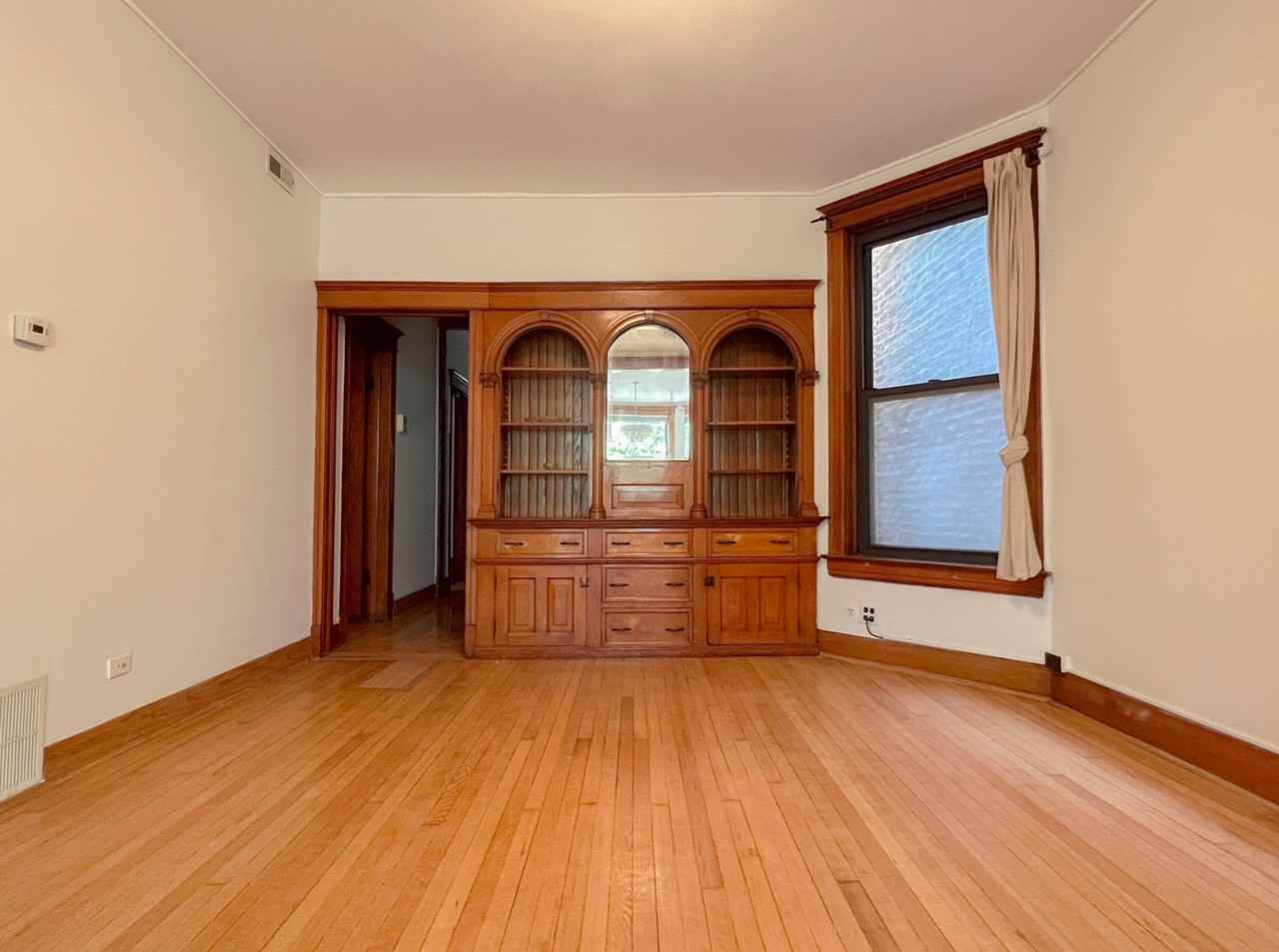 909 N Campbell Ave #2 - Photo 3 of 10