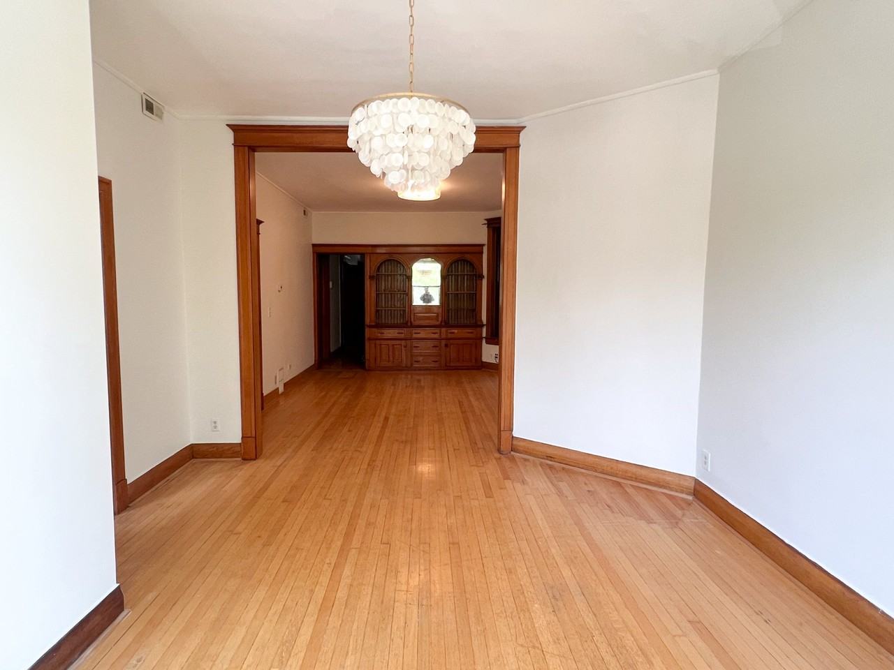 909 N Campbell Ave #2 - Photo 4 of 10