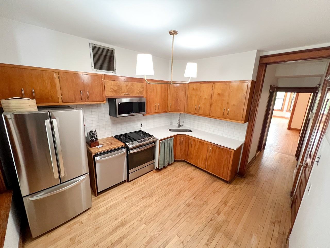 909 N Campbell Ave #2 - Photo 6 of 10