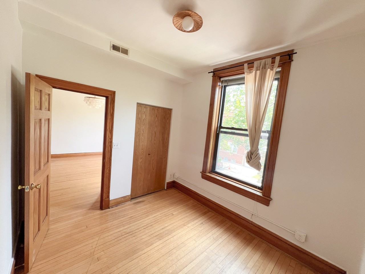 909 N Campbell Ave #2 - Photo 7 of 10