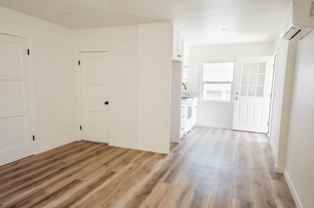 439 S Evergreen Ave - Photo 1 of 1