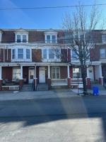 featured image of 2253 N 6th St #2