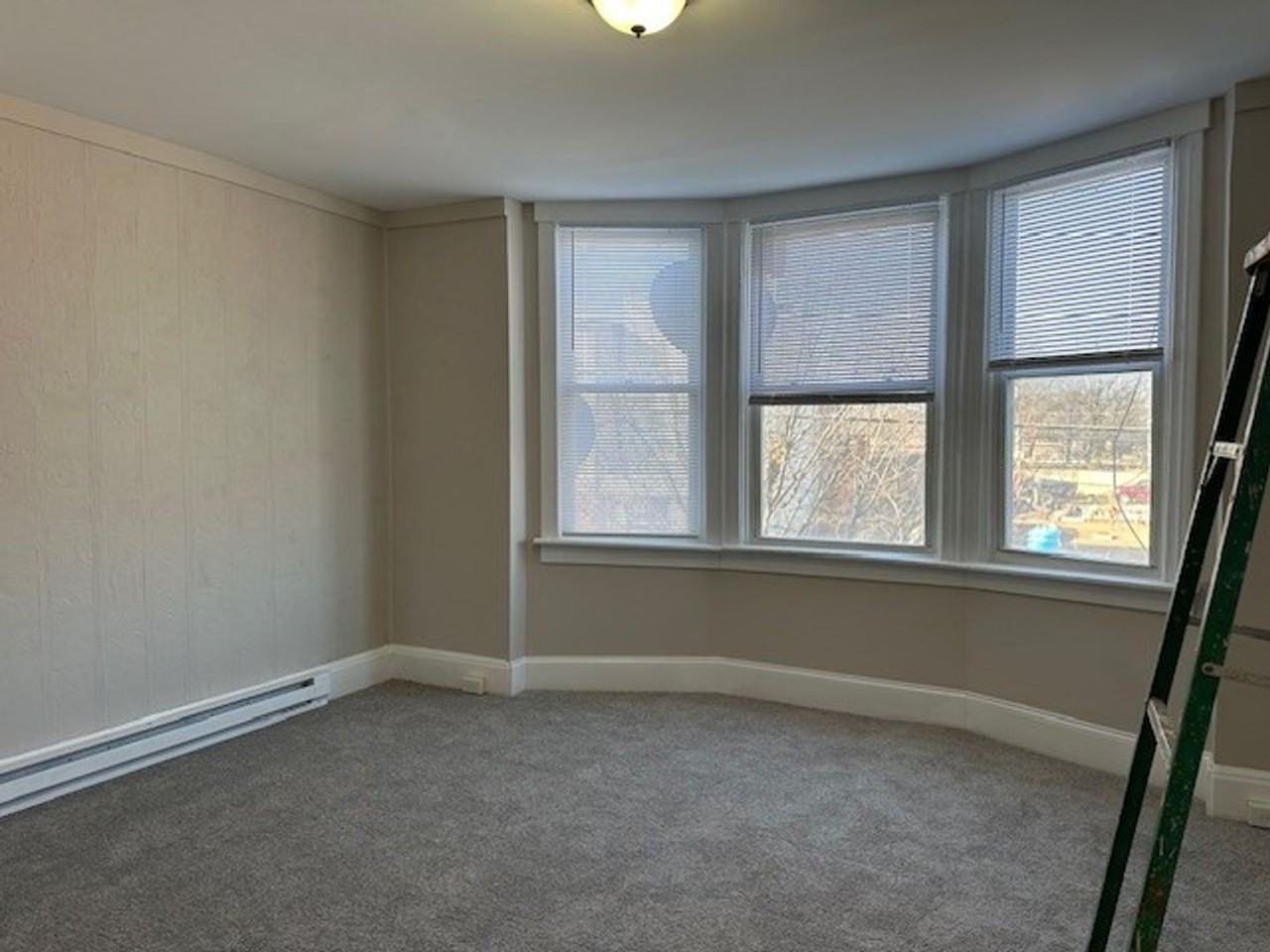 2253 N 6th St #2 - Photo 2 of 9
