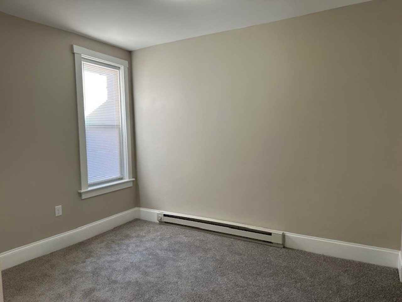 2253 N 6th St #2 - Photo 3 of 9