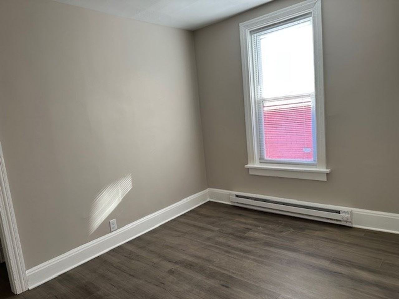 2253 N 6th St #2 - Photo 5 of 9