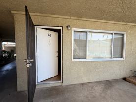444 E Rowland St #16 - Photo 1 of 1