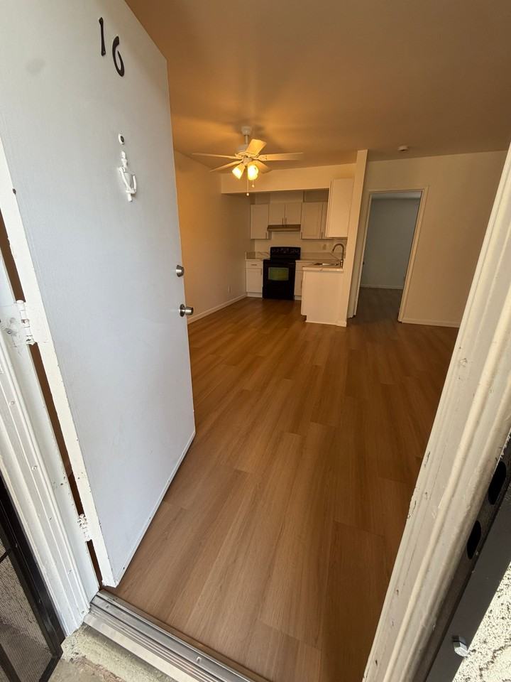 444 E Rowland St #16 - Photo 2 of 19