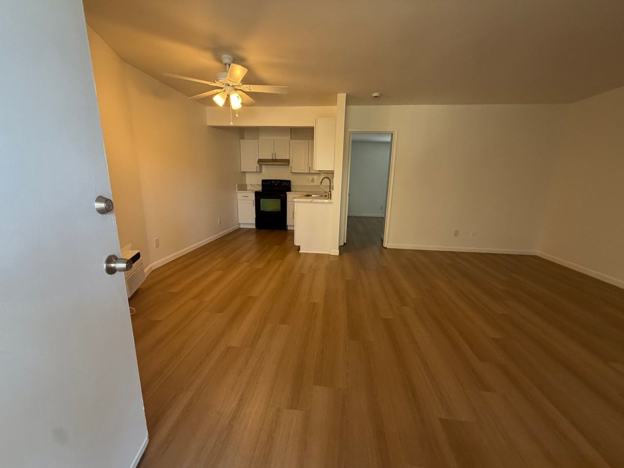 444 E Rowland St #16 - Photo 3 of 19