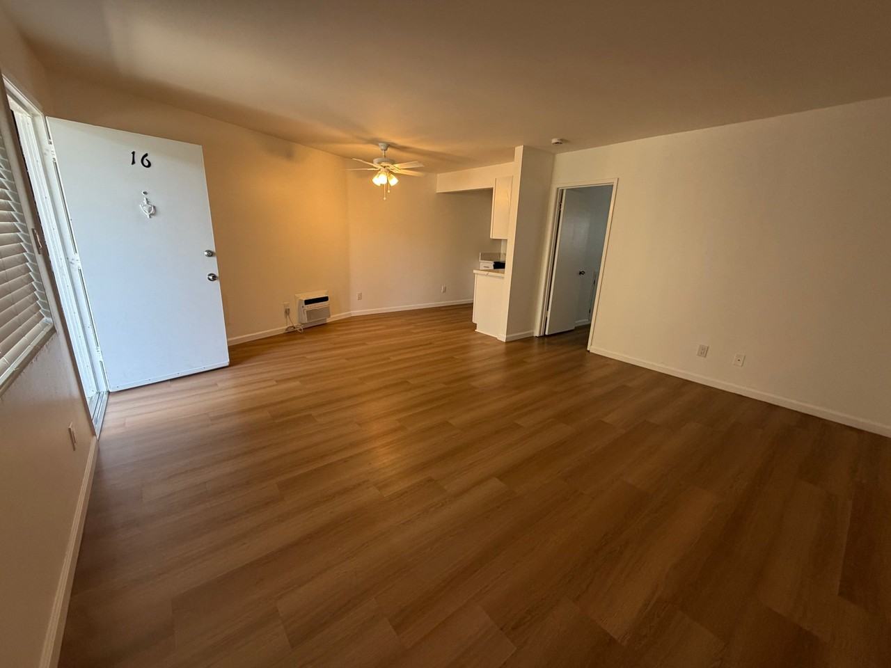 444 E Rowland St #16 - Photo 4 of 19