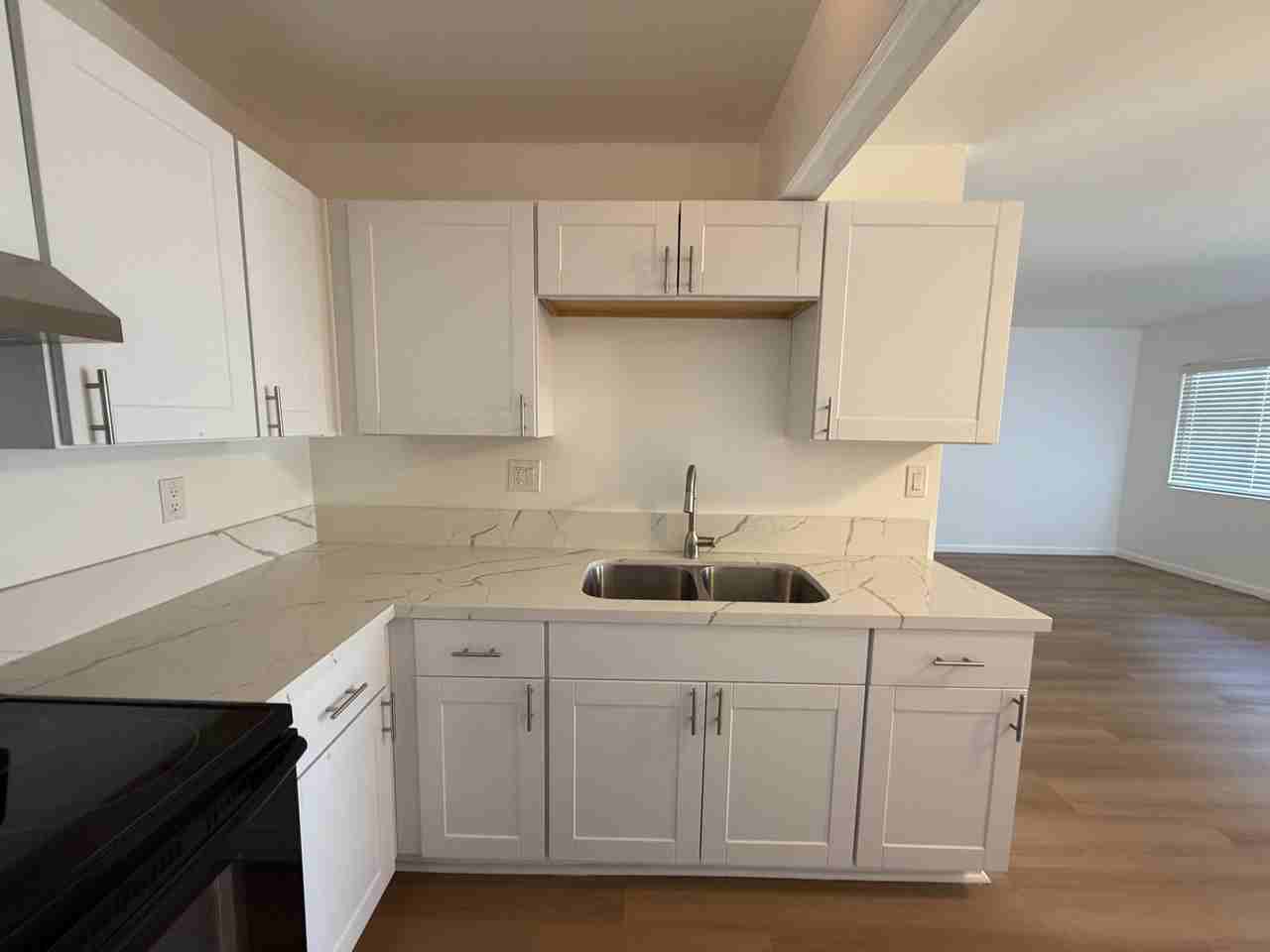 444 E Rowland St #16 - Photo 6 of 19