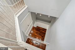 8804 Rustburg Cir - Photo 1 of 1