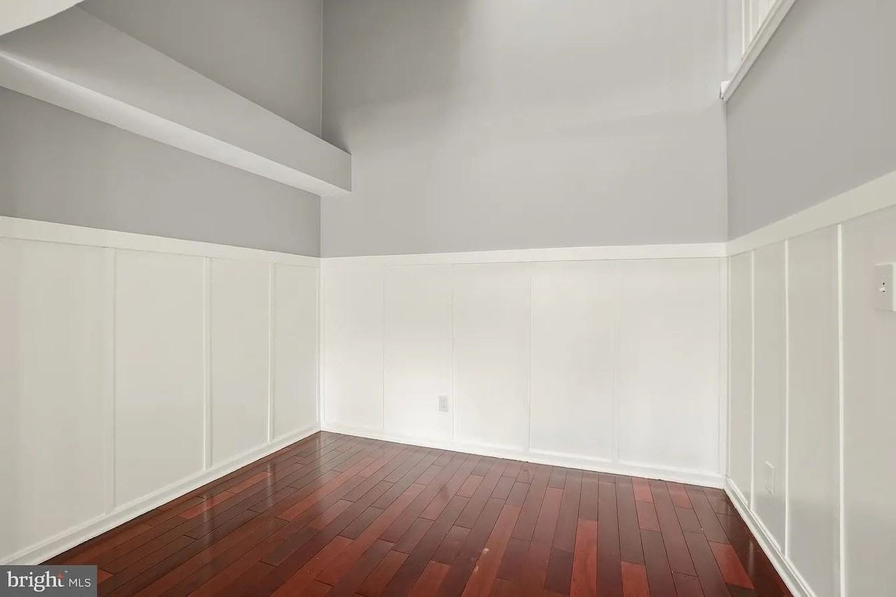 8804 Rustburg Cir - Photo 5 of 16