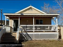 featured image of 545 Water St