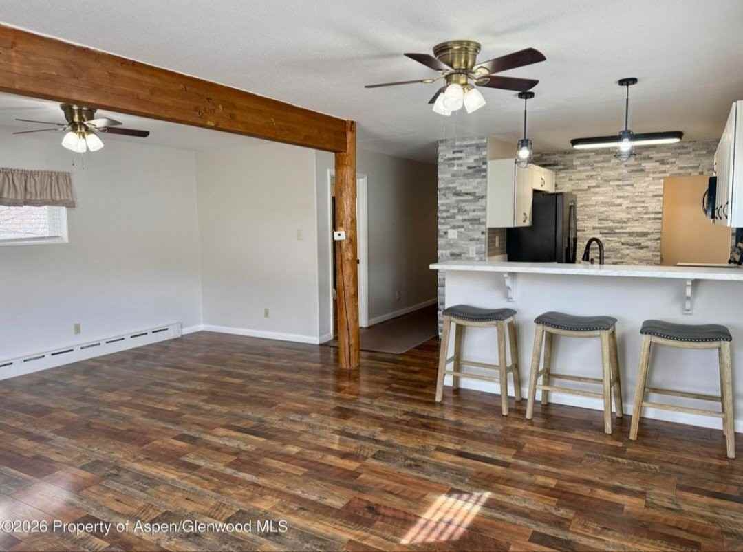 545 Water St - Photo 2 of 10