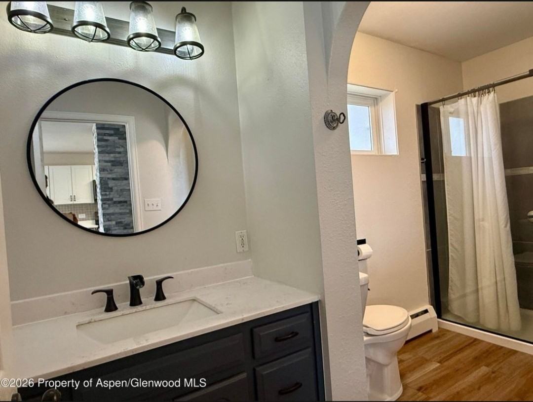 545 Water St - Photo 5 of 10