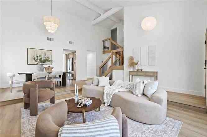 818 W 213th St - Photo 5 of 14