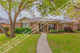645 Thompson Dr - Photo 1 of 1