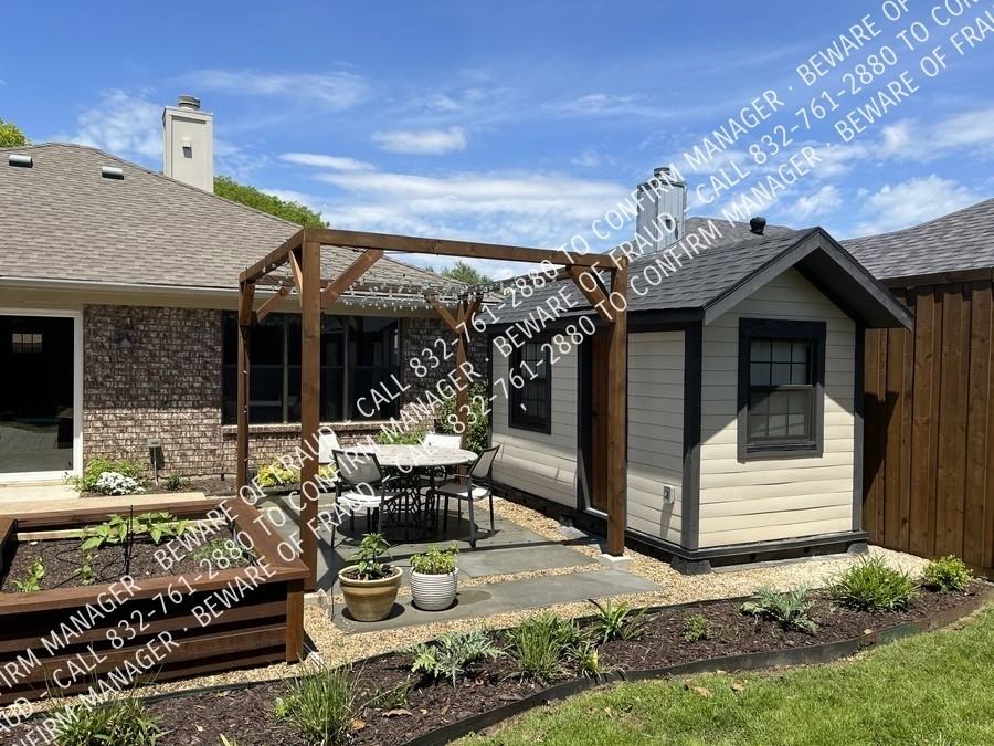 645 Thompson Dr - Photo 7 of 50