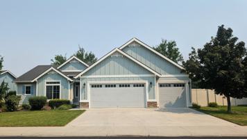 featured image of 10238 W Snow Wolf Dr