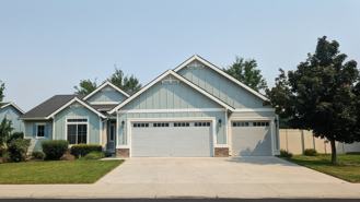 10238 W Snow Wolf Dr - Photo 1 of 1