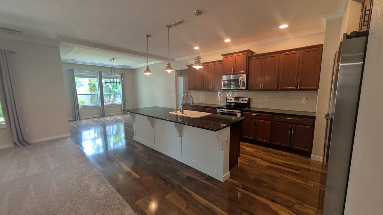 10238 W Snow Wolf Dr - Photo 2 of 20