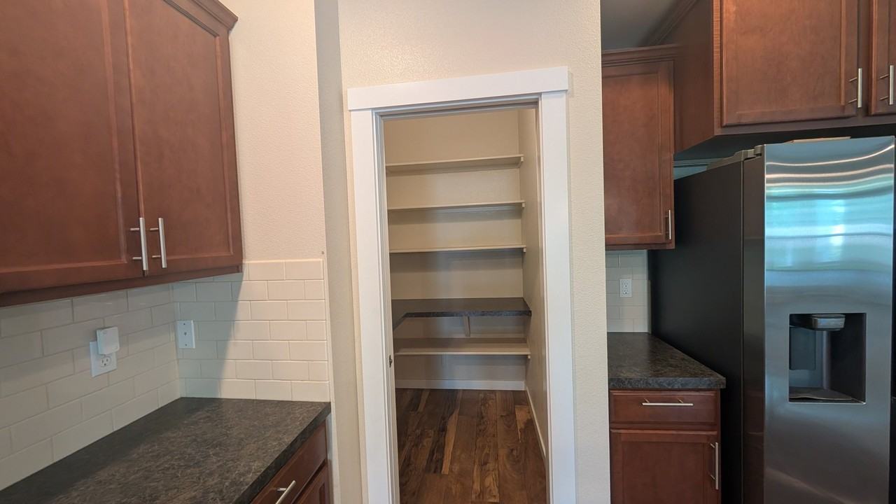 10238 W Snow Wolf Dr - Photo 3 of 20
