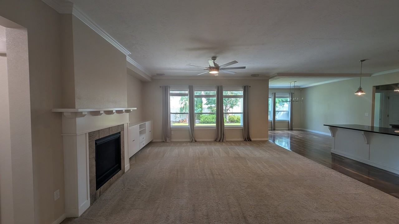 10238 W Snow Wolf Dr - Photo 6 of 20
