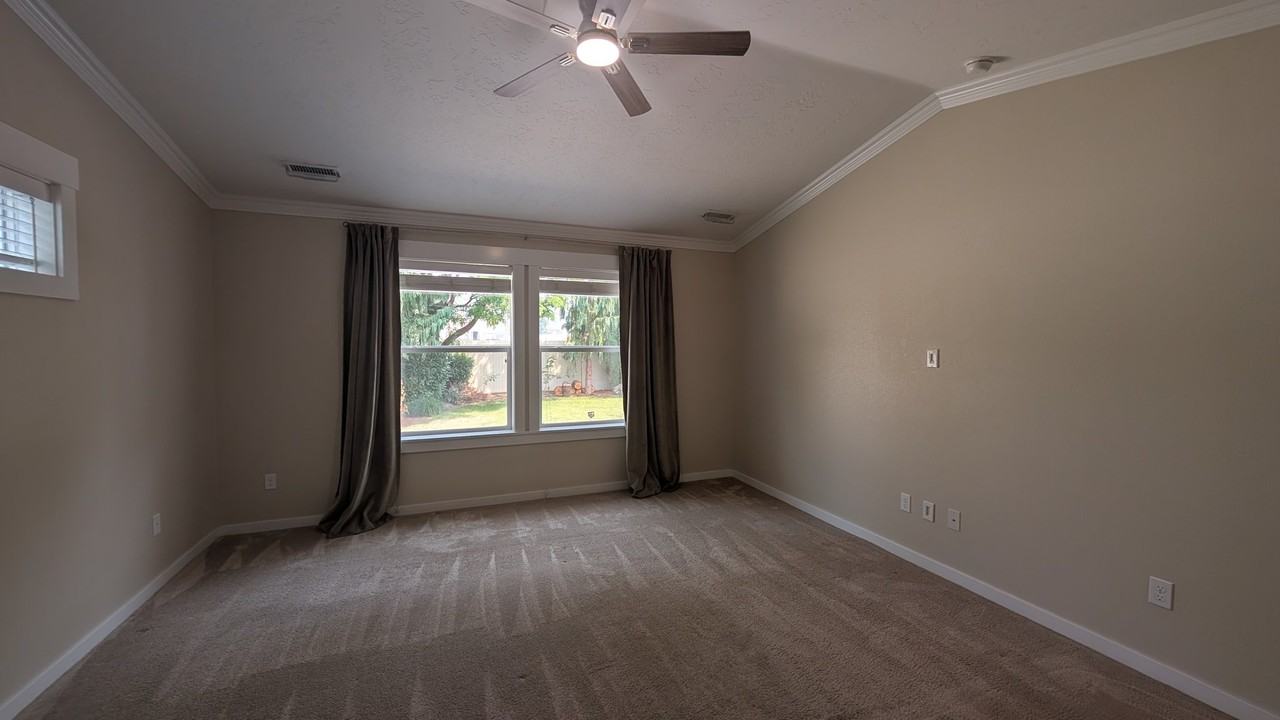 10238 W Snow Wolf Dr - Photo 7 of 20