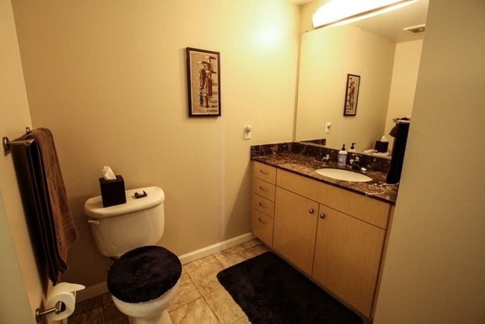 1400 S Van Ness Ave - Photo 3 of 10