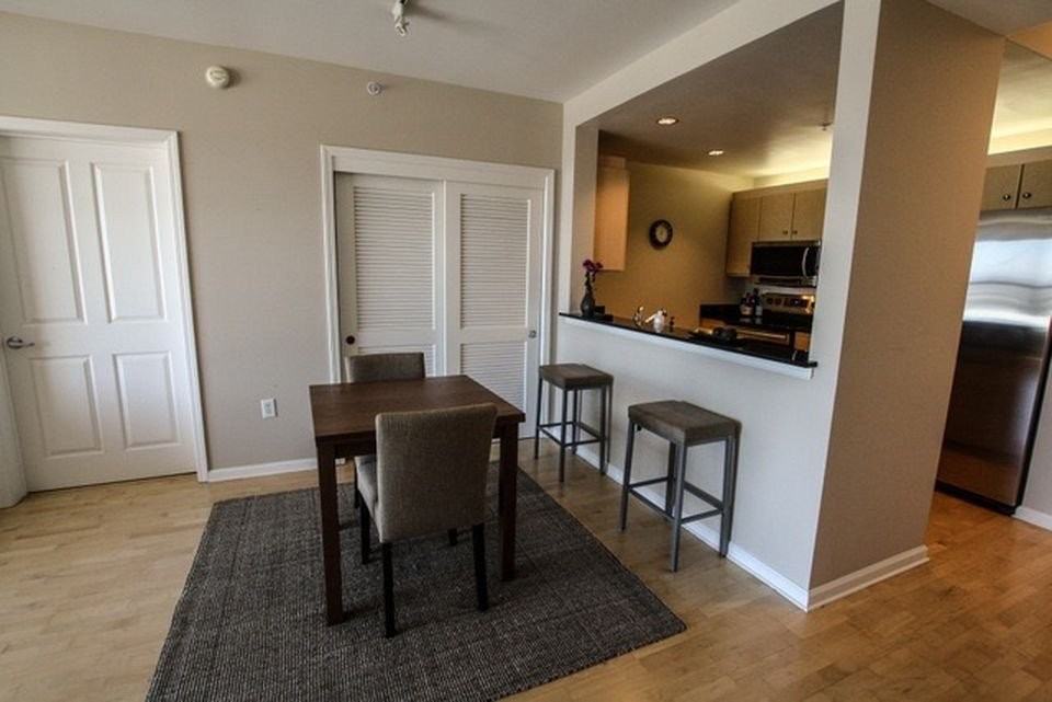 1400 S Van Ness Ave - Photo 5 of 10