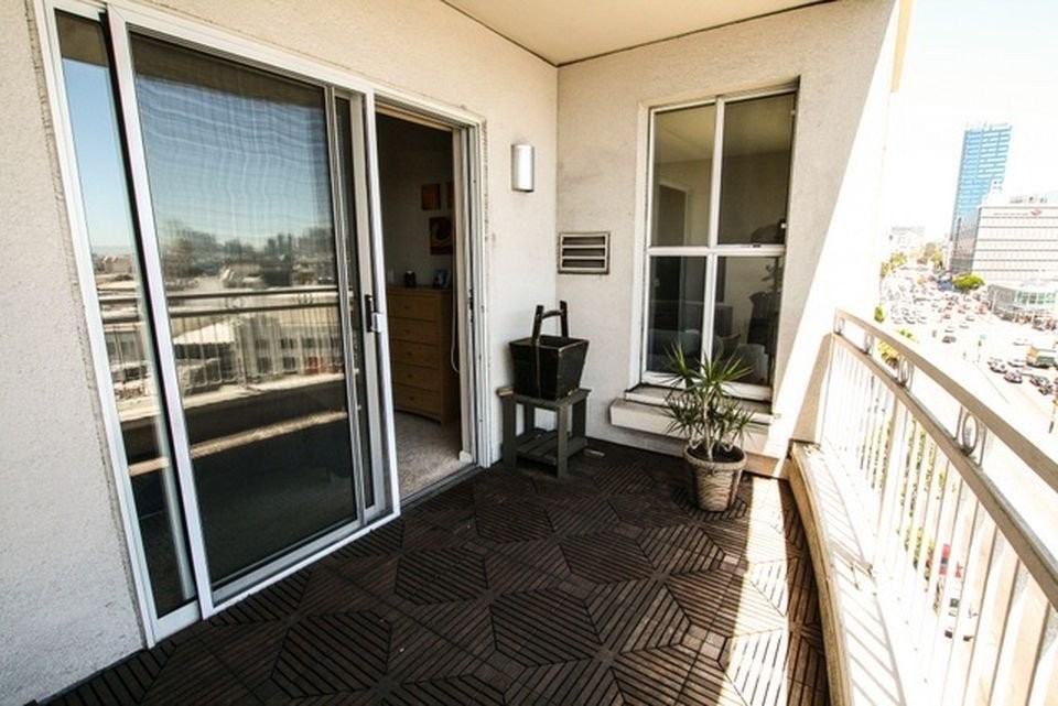1400 S Van Ness Ave - Photo 6 of 10