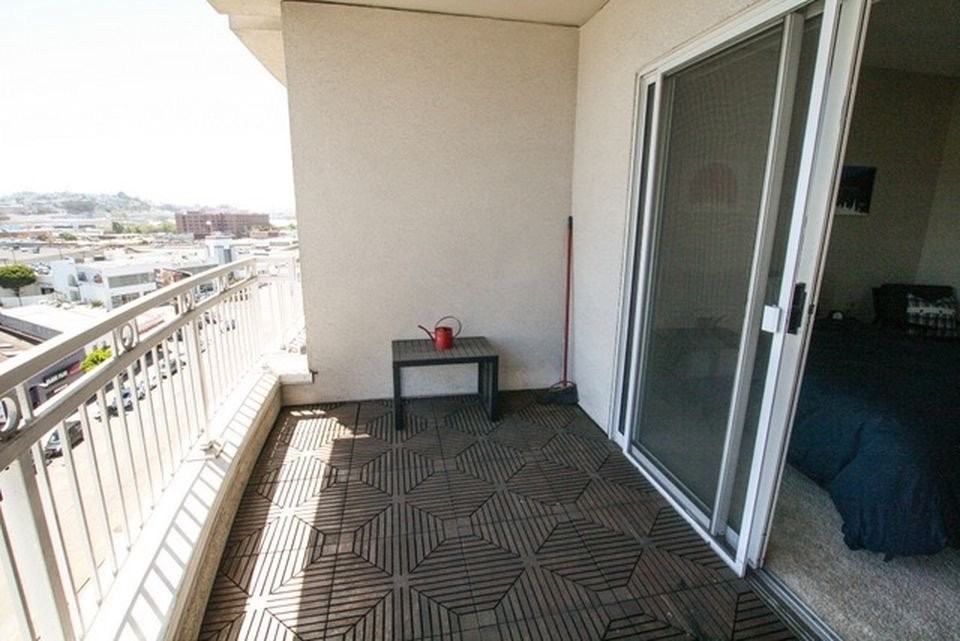 1400 S Van Ness Ave - Photo 7 of 10