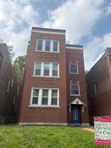 3951 Shaw Blvd #2 - Photo 1 of 1