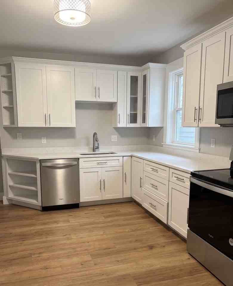 3951 Shaw Blvd #2 - Photo 2 of 9