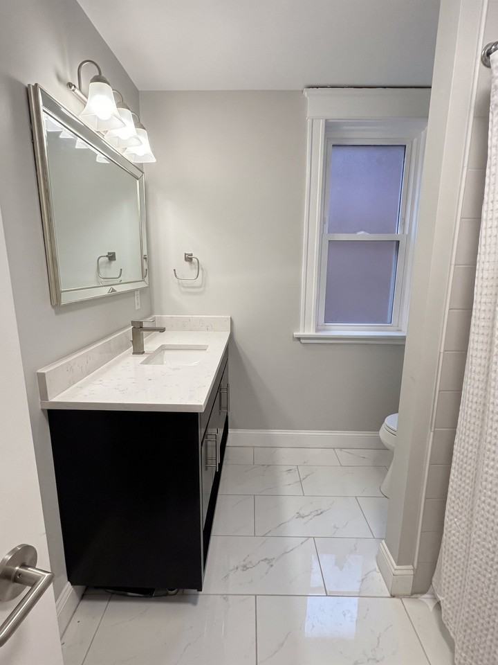 3951 Shaw Blvd #2 - Photo 3 of 9