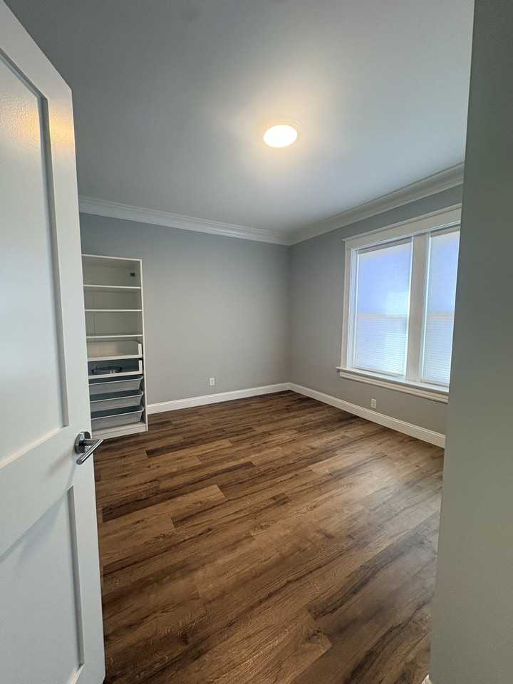 3951 Shaw Blvd #2 - Photo 4 of 9