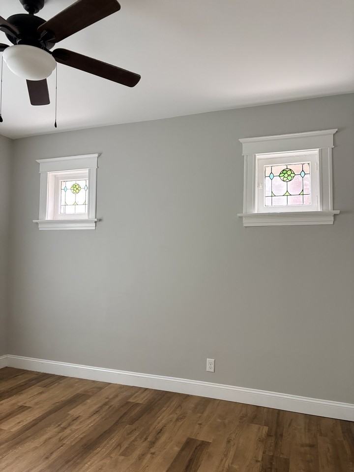3951 Shaw Blvd #2 - Photo 5 of 9