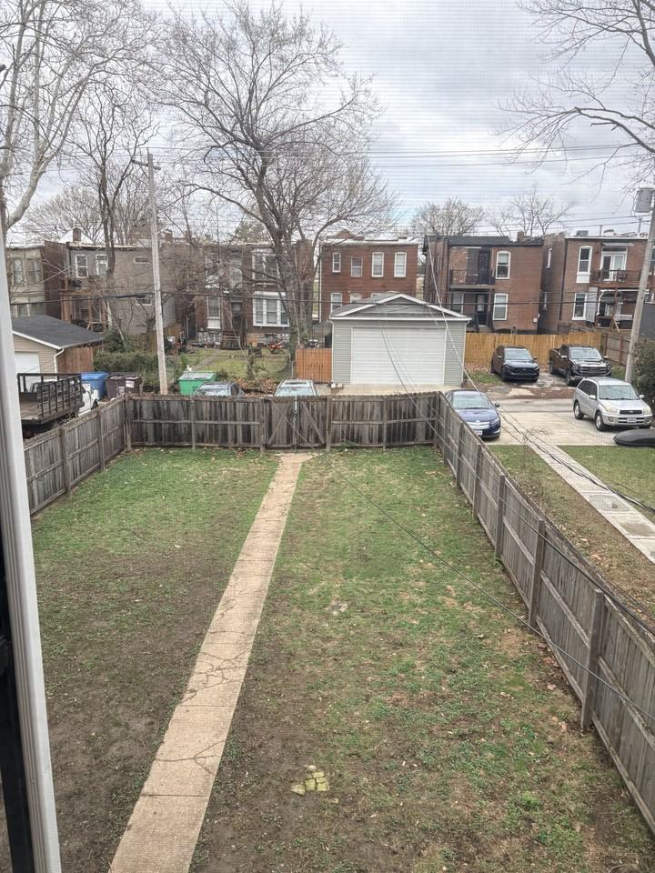 3951 Shaw Blvd #2 - Photo 6 of 9