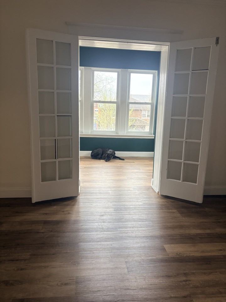 3951 Shaw Blvd #2 - Photo 7 of 9