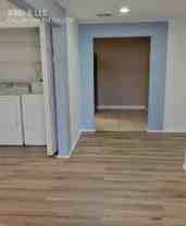 3342 E King Pl - Photo 1 of 1
