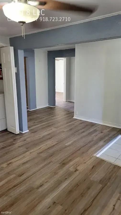 3342 E King Pl - Photo 6 of 18