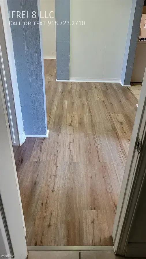 3342 E King Pl - Photo 7 of 18