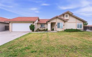 featured image of 897 Digby Dr #1