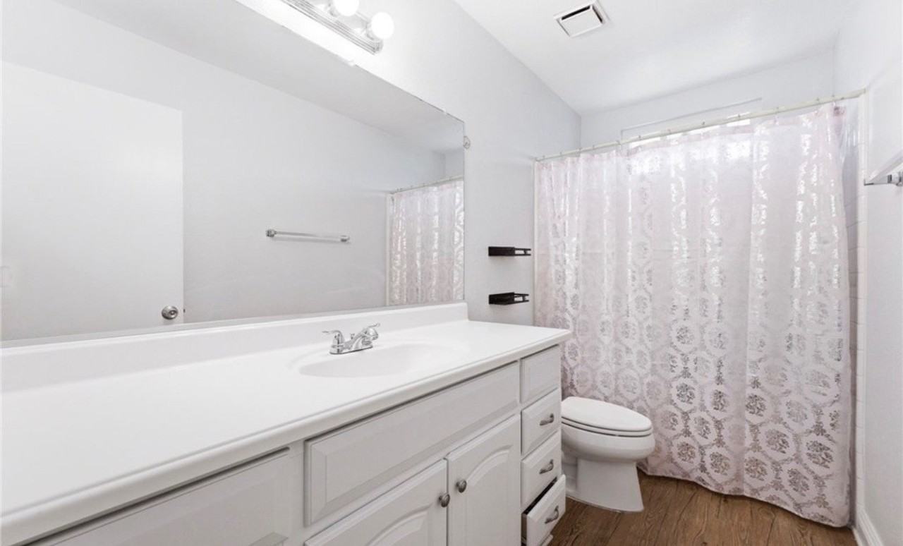 897 Digby Dr #1 - Photo 6 of 8