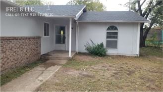 6303 S Owasso Ave - Photo 1 of 1