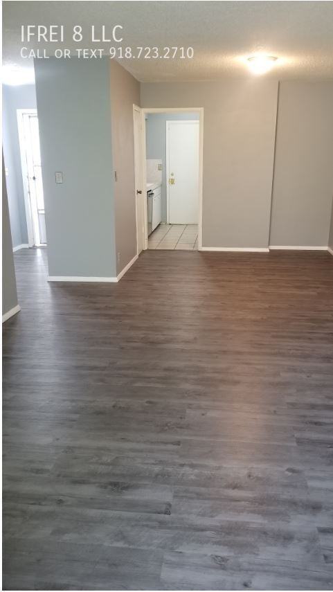 6303 S Owasso Ave - Photo 2 of 16