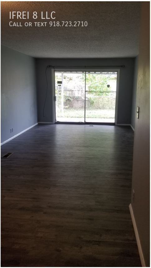 6303 S Owasso Ave - Photo 3 of 16