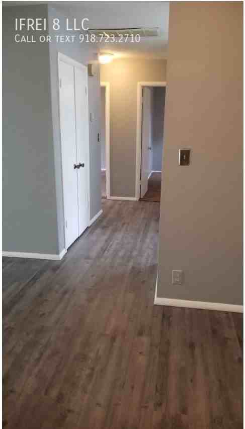 6303 S Owasso Ave - Photo 4 of 16